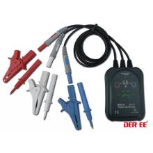 Đồng hồ đo thứ tự pha DEREE DE-721