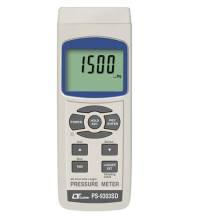 Đồng hồ đo áp suất Lutron PS-9303SD