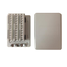 Hộp MDF 30 đôi