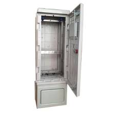 Tủ ABS MDF KP 300 đôi