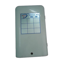 Hộp MDF Maicom 90 đôi MC-100