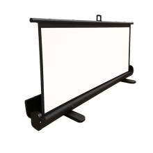 Màn chiếu để sàn kéo tay Dalite FU100TS ( 2m03x1m52 ) - 100 inch