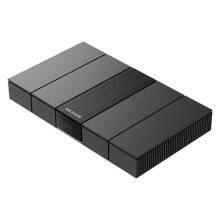 Thiết bị trình chiếu không dây MaxHub WB05