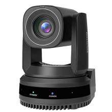 Camera Rocware RC20 Zoom quang 10X