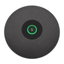 Micro đa hướng ROCWARE RM702