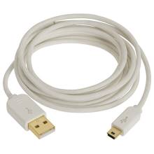 Cáp USB 2.0 Cable (5m) - Mimaki OPT-J0137