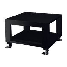 Chân bàn Mimaki OPT-J0524 cho Máy in Mimaki UJF-Series