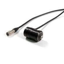 Đầu đo Mitech F10 chi máy Mitech MCT200