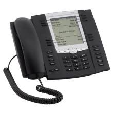 Điện thoại IP Mitel 6737 SIP Phone