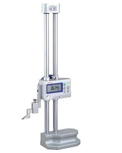 Thước đo cao điện tử Mitutoyo 192-613-10 (0-300mm/0.01mm)