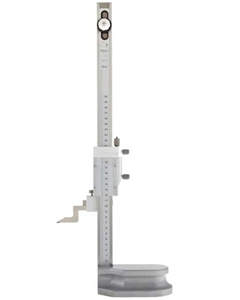 Thước đo cao cơ khí Mitutoyo 514-104 (0-450mm/0.02mm)