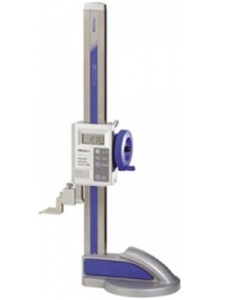Thước đo cao điện tử Mitutoyo 570-402 (0-300mm/0.01mm)