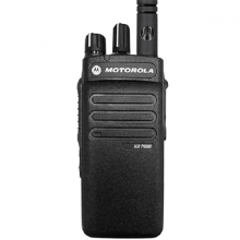 Máy Bộ Đàm Motorola SC-268