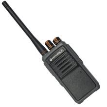 Máy bộ đàm Motorola GP X5 Plus