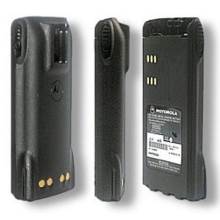 Pin sạc Motorola Lithium Ion 7.4V 1750mAh cho Motorola XiR C1200