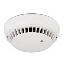 Đầu dò báo khói quang DETECTOMAT CT-3000-O