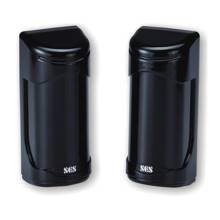Beam báo trộm hàng rào 30m SCS PB-30HD
