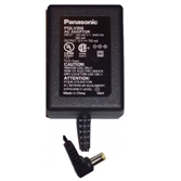 Nguồn AC Adaptor for Panasonic UT series IP Phones