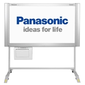 Bảng điện tử Panasonic UB-5310