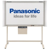 Bảng điện tử Panasonic UB-5835