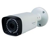 Camera HD-CVI Panasonic CV-CPW203L