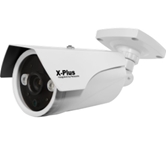 Camera Xplus Panasonic SP-CPW813LN