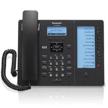 Điện thoại IP SIP Panasonic KX-HDV230