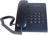 Điện thoại Panasonic KX-TS500