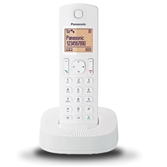 Panasonic KX-TGC310 màu trắng