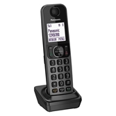 Tay con mở rộng Panasonic KX-TGFA30