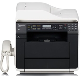 Máy Fax Panasonic KX-MB2275