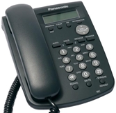 Điện thoại IP SIP Panasonic KX-HGT100
