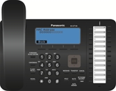 Điện thoại IP SIP Panasonic KX-UT136