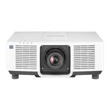 Máy chiếu Panasonic PT-MZ782