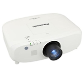 Máy chiếu Panasonic PT-EX800Z