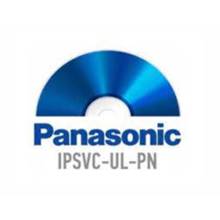 Panasonic IPSVSE-CUP-UL VMS Competitive Upgrade Enterprise Server License Per OS