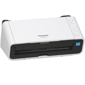 Máy scan A4 Panasonic KV-S1015C-X