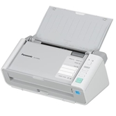 Máy scan A4 Panasonic KV-S1058Y