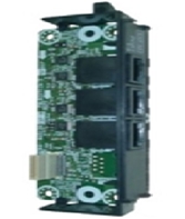 Card KX-NS5130 kết nối khung phụ cho Tổng đài iP Panasonic KX-NS300