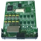 Card KX-NS5170 mở rộng 4 máy nhánh hỗn hợp cho Tổng đài iP Panasonic KX-NS300