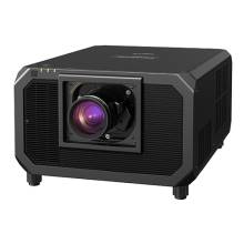 Máy chiếu Panasonic PT-RZ44K