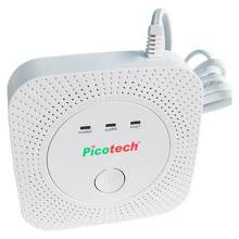Đầu báo Gas không dây PICOTECH PCA-630