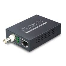 Thiết bị phụ trợ mạng Planet VC-232G