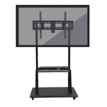 Giá treo tivi di động Ergotek E2500 55-100 inch