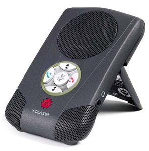 Thiết bị đàm thoại rảnh tay Polycom Communicator C100