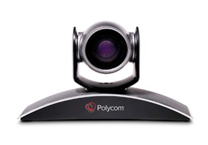 Polycom EagleEye III videoconferencing camera