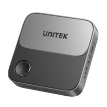 Bộ phát HDMI không dây Unitek V1162B