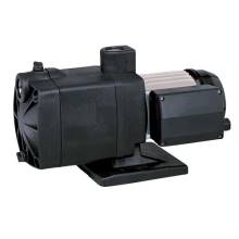 Bơm đa tầng dùng cho nước muối DAB MULTI 4 SW