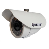 Camera thân hồng ngoại Questek QTC-206i