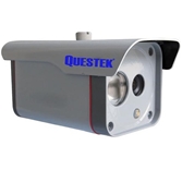 Camera thân hồng ngoại Questek QTX 3200